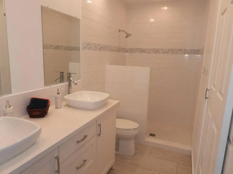 Condo Princeville Paniolo