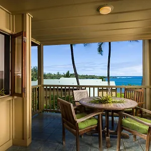 Kai Maui - #104 Haneoʻo Apartment