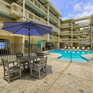 Couples / Relaxing & Comfortable. Apartment