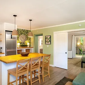The Alani At Kona Shores Apartment